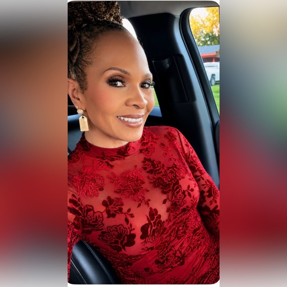 tiffanythomas71